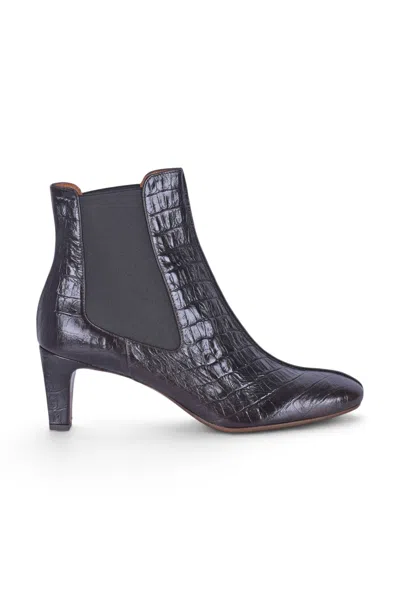 Chie Mihara - Boots - 480955 - Moro