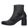 Chie Mihara Boots Blue In Blu Blu E Verdi