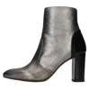 Chie Mihara Boots In Multi