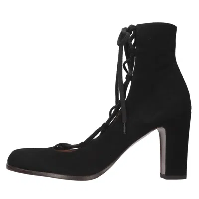 Chie Mihara Boots In Multi
