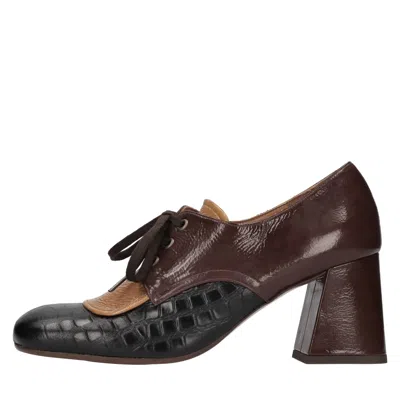 Chie Mihara Boots In Multi