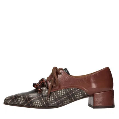 Chie Mihara Boots In Multi
