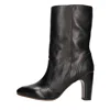 Chie Mihara Boots In Multi