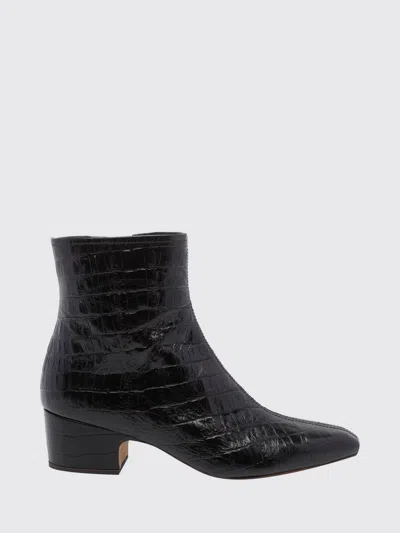 Chie Mihara Boots Woman Color Brown