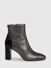 Chie Mihara Eiza Ankle Boots