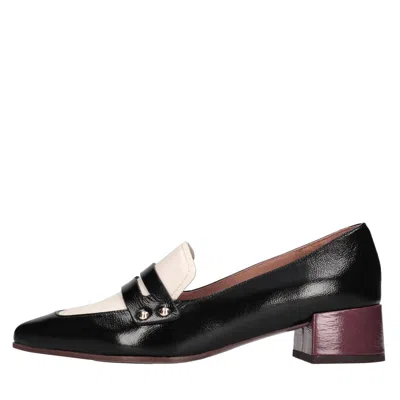 Chie Mihara Flat Shoes In Multi