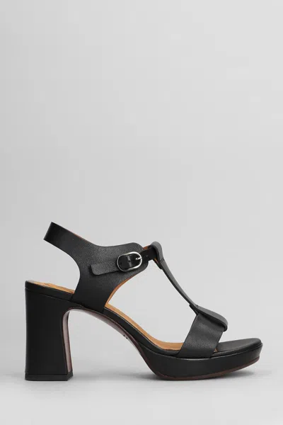 Chie Mihara Kimor-l Sandals