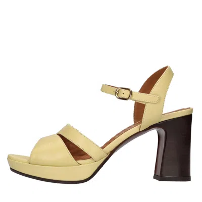 Chie Mihara Sandals In Multi