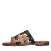 Chie Mihara Sandals Multicolour