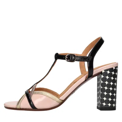 Chie Mihara Sandals Multicolour