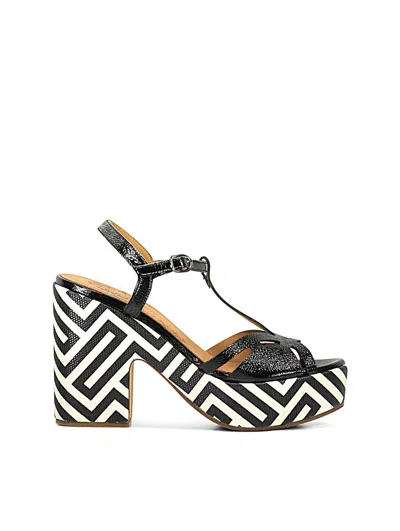 Chie Mihara Shoes