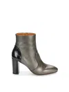 Chie Mihara Eiza Ankle Boots
