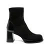 Chie Mihara Shoes