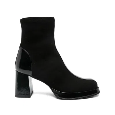 Chie Mihara Shoes In Multi