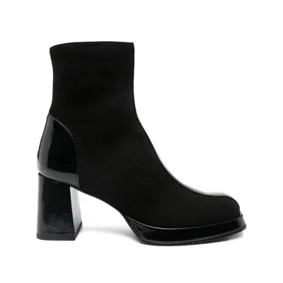 Chie Mihara Shoes