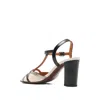 Chie Mihara Shoes In Multi