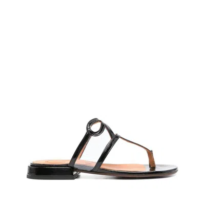 CHIE MIHARA CHIE MIHARA SHOES