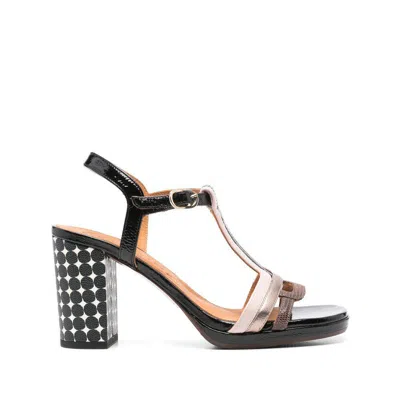 CHIE MIHARA CHIE MIHARA SHOES