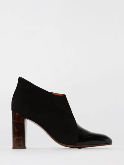 Chie Mihara Shoes  Woman Color Black