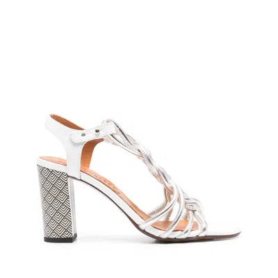 CHIE MIHARA CHIE MIHARA SHOES