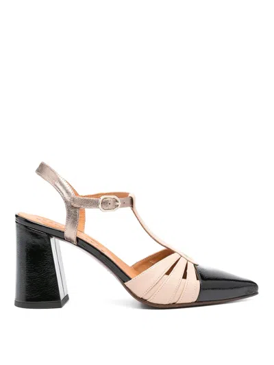 Chie Mihara Sucre In Neutral