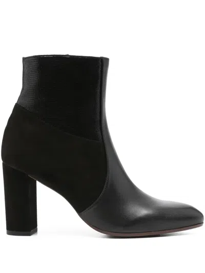 CHIE MIHARA CHIE MIHARA WOMEN BOOTS