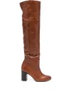Chie Mihara Women Boots In Brown