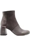 Chie Mihara Women Boots In Multi