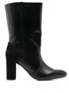 Chie Mihara Women Boots In Nero