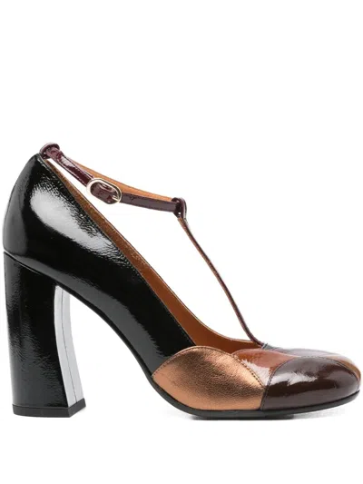 CHIE MIHARA CHIE MIHARA WOMEN'S DECOLLE