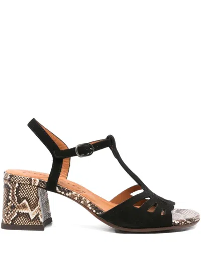 CHIE MIHARA CHIE MIHARA WOMEN'S SANDALS