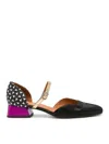 CHIE MIHARA COURT SHOES