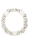 Child Of Wild The Cory Link Bracelet