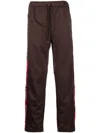 Childern Of The Discordance Printed Bandana Trousers