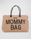 CHILDHOME MOMMY BAG, XL DIAPER BAG