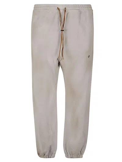 CHILDREN OF THE DISCORDANCE CHILDREN OF THE DISCORDANCE COTTON SWEATPANTS