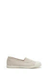 CHILDRENCHIC CHILDRENCHIC CANVAS SNEAKER