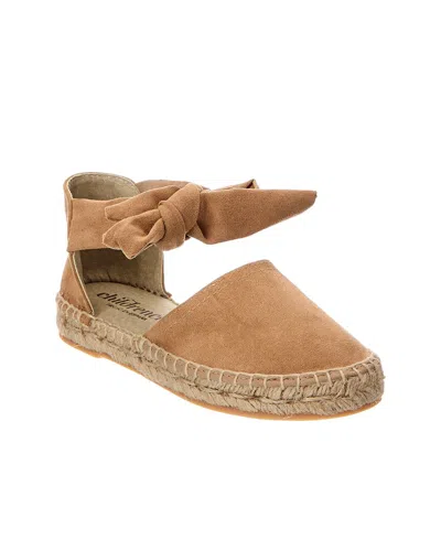Childrenchic Espadrille