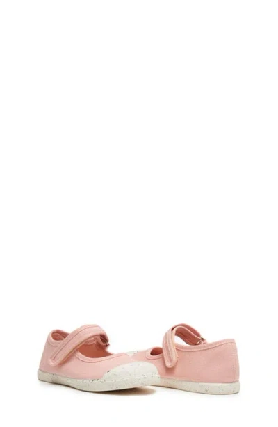 CHILDRENCHIC CHILDRENCHIC KIDS' ANITA CAP TOE MARY JANE