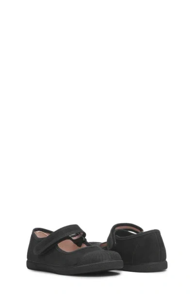 Childrenchic Kids' Cori Mary Jane In Multi