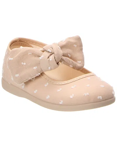 Childrenchic Mary Jane In Multi