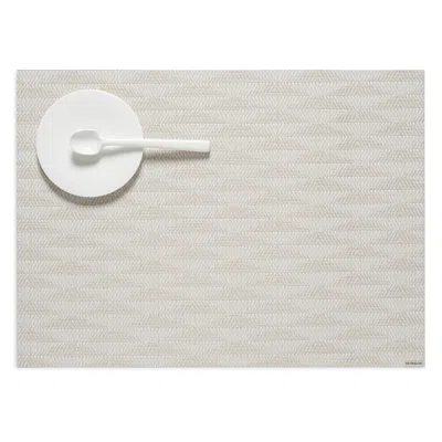 Chilewich Arrow Rectangular Placemat