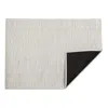 Chilewich Bamboo Rug, 23 X 36
