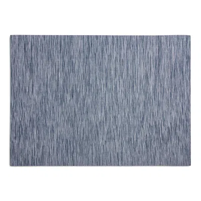CHILEWICH BAMBOO RUG, 23 X 36