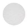 Chilewich Bamboo Table Mat In Neutral