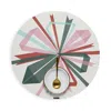 Chilewich Bow Placemat In Multi