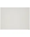 Chilewich Chilewhich Bayweave Table Mat In Vanilla
