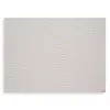 Chilewich Dune Rectangular Placemat, 14x 19
