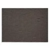 Chilewich Dune Rectangular Placemat, 14x 19