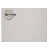 Chilewich Dune Rectangular Placemat, 14x 19